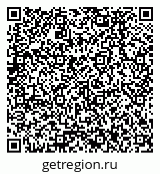 79378277113