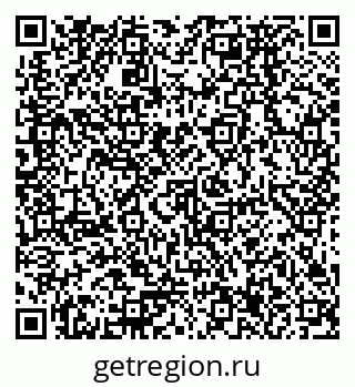 79378277114