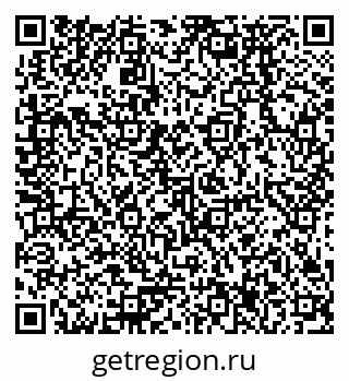79378277115
