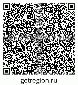 79378277116