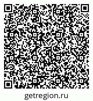 79378277117