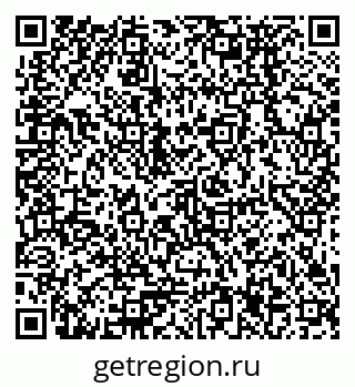 79378277119