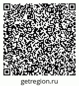 79378277121