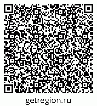79378277123