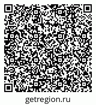 79378277124