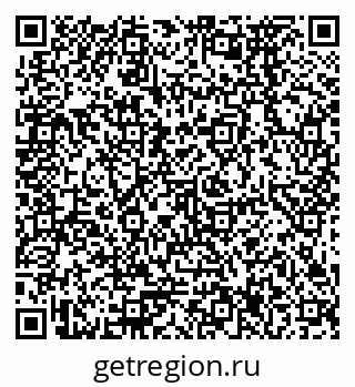 79378277125