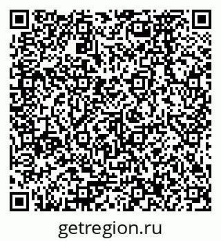 79378277126