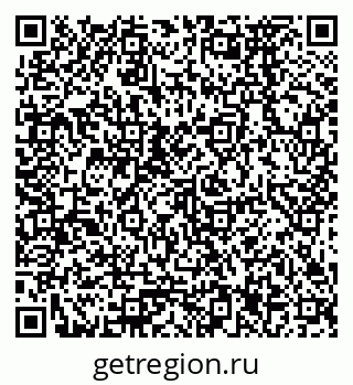 79378277129