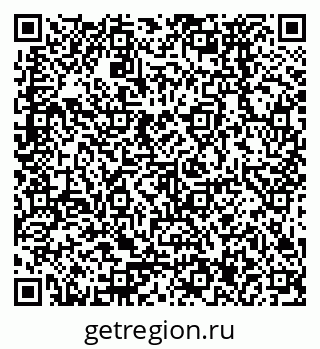 79378277132