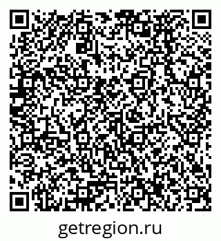 79378277137