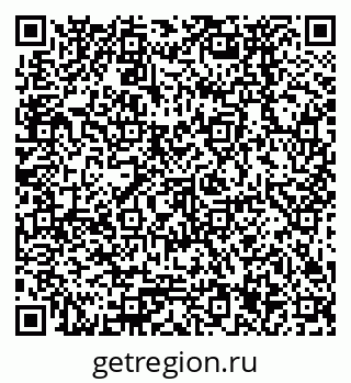 79378277138