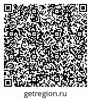 79378277139