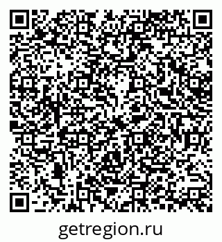79378277140