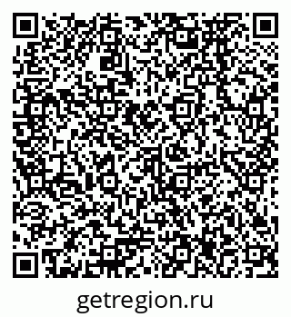 79378277141