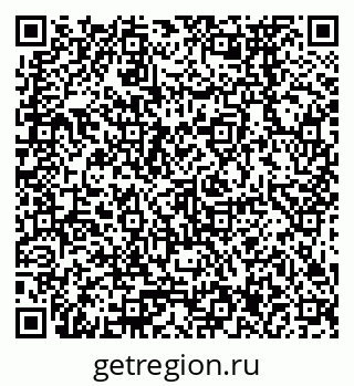 79378277142