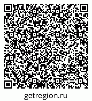 79378277143