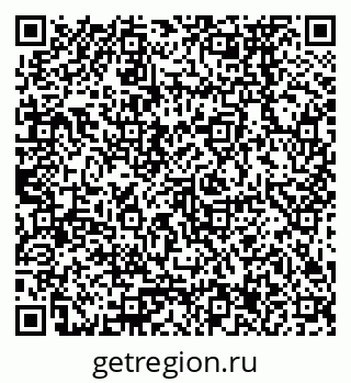79378277144