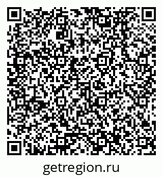 79378277147
