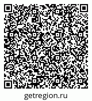 79378277151