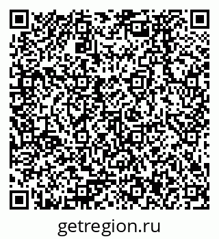 79378277152