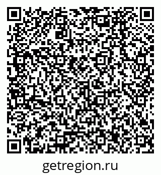 79378277154