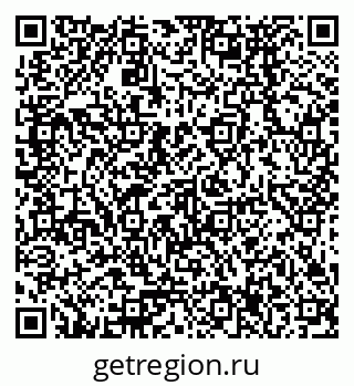 79378277155