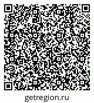 79378277157