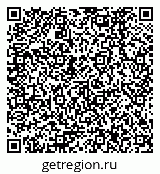 79378277161