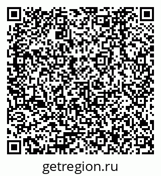 79378277162