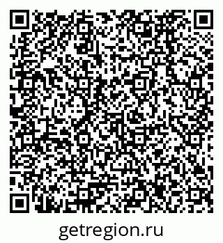 79378277163