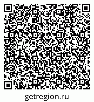 79378277164