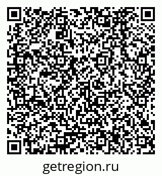 79378277165