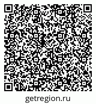 79378277166