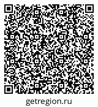79378277168