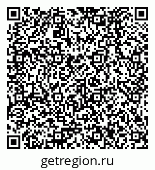 79378277173