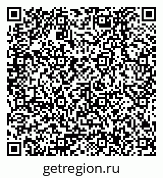 79378277174