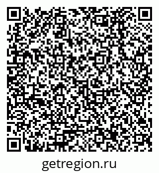 79378277176