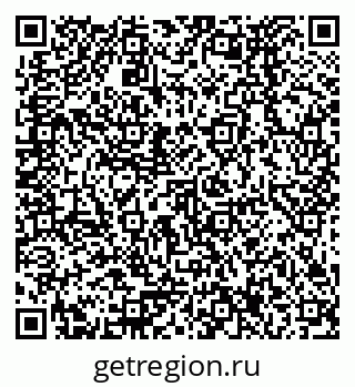 79378277177