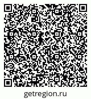 79378277179