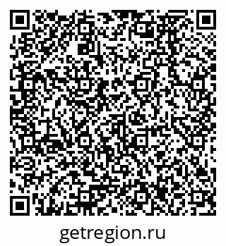 79378277183