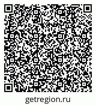 79378277185