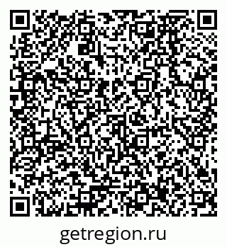 79378277186