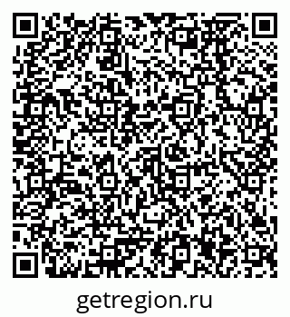 79378277188
