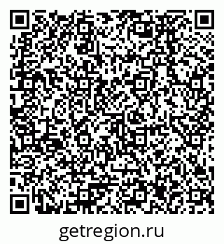 79378277190