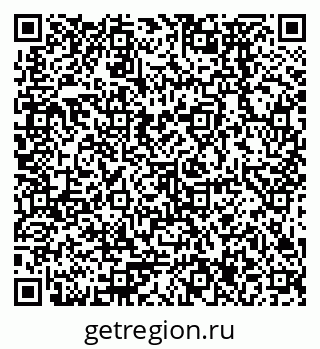 79378277193