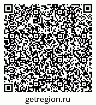 79378277195