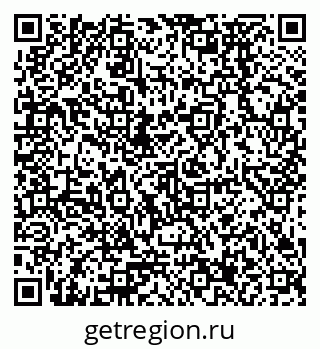 79378277196