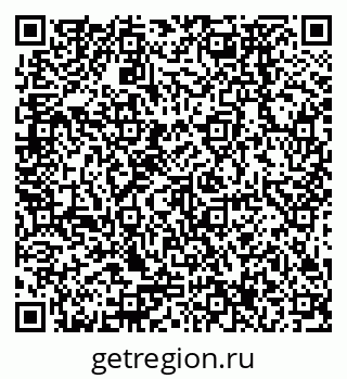 79378277197