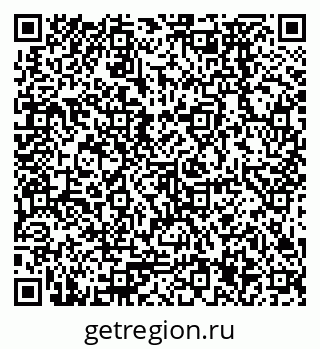 79378277198