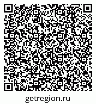 79378277199